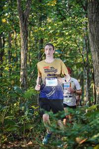 BIB: 1003
                            <button type="button" onclick="openModal(22647462)" class="btn btn-primary btn-sm float-right btn-popup" data-toggle="modal" data-target=".modal-high-quality">
                        <i class="fas fa-shopping-cart"></i> Add to Cart
                    </button>
                                            <button type="button" onclick="isThisMe(22647462, true)" class="btn btn-success btn-sm float-right btn-popup btn-isme hidden" data-toggle="tooltip" data-placement="bottom" title="นี่คือรูปของคุณใช่ไหม คลิกที่นี่เพื่อเอาเข้าอัลบั้ม">
                        <i class="fas fa-plus"></i> Add to album
                    </button>
                    <button type="button" onclick="isThisMe(22647462, false)" class="btn btn-warning btn-sm float-right btn-popup btn-isnotme hidden">
                        <i class="fas fa-ban"></i> Remove from album
                    </button>